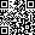 QRコード https://mirunuku.net/?cid=1totte00196