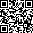 QRコード https://mirunuku.net/?cid=1totte00199