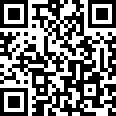 QRコード https://mirunuku.net/?cid=1totte00206