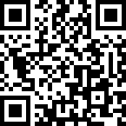 QRコード https://mirunuku.net/?cid=1totte00207