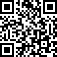 QRコード https://mirunuku.net/?cid=1totte00209