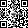 QRコード https://mirunuku.net/?cid=1totte00220
