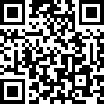 QRコード https://mirunuku.net/?cid=1totte00221