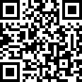 QRコード https://mirunuku.net/?cid=1totte00223