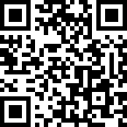 QRコード https://mirunuku.net/?cid=1totte00226