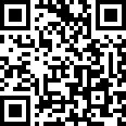 QRコード https://mirunuku.net/?cid=1totte00227