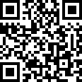 QRコード https://mirunuku.net/?cid=1totte00231