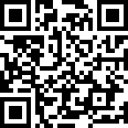 QRコード https://mirunuku.net/?cid=1totte00239