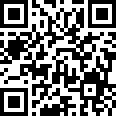 QRコード https://mirunuku.net/?cid=1totte00247