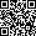 QRコード https://mirunuku.net/?cid=1totte00249