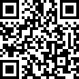 QRコード https://mirunuku.net/?cid=1totte00251