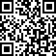 QRコード https://mirunuku.net/?cid=1totte00255