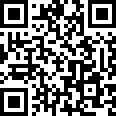 QRコード https://mirunuku.net/?cid=1totte00267