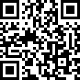 QRコード https://mirunuku.net/?cid=1totte00271