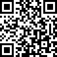 QRコード https://mirunuku.net/?cid=1totte00274