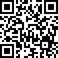 QRコード https://mirunuku.net/?cid=1totte00283