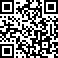 QRコード https://mirunuku.net/?cid=1totte00286