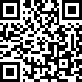 QRコード https://mirunuku.net/?cid=1totte00287