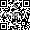QRコード https://mirunuku.net/?cid=1totte00288