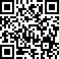 QRコード https://mirunuku.net/?cid=1totte00289