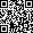QRコード https://mirunuku.net/?cid=1totte00290
