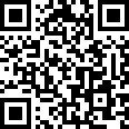 QRコード https://mirunuku.net/?cid=1totte00291