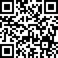 QRコード https://mirunuku.net/?cid=1totte00292