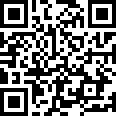QRコード https://mirunuku.net/?cid=1totte00293