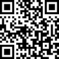 QRコード https://mirunuku.net/?cid=1totte00294
