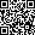 QRコード https://mirunuku.net/?cid=1totte00296