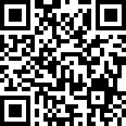 QRコード https://mirunuku.net/?cid=1totte00298