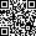 QRコード https://mirunuku.net/?cid=1totte00299