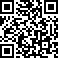 QRコード https://mirunuku.net/?cid=1totte00301
