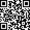 QRコード https://mirunuku.net/?cid=1totte00302