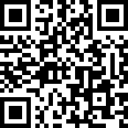 QRコード https://mirunuku.net/?cid=1totte00304