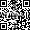 QRコード https://mirunuku.net/?cid=1totte00305