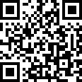 QRコード https://mirunuku.net/?cid=1totte00306