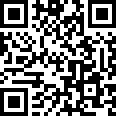 QRコード https://mirunuku.net/?cid=1totte00307