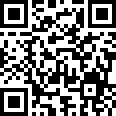 QRコード https://mirunuku.net/?cid=1totte00308