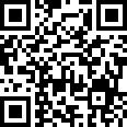 QRコード https://mirunuku.net/?cid=1totte00310