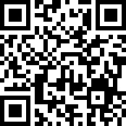 QRコード https://mirunuku.net/?cid=1totte00312