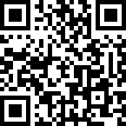 QRコード https://mirunuku.net/?cid=1totte00313