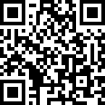 QRコード https://mirunuku.net/?cid=1totte00316