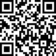 QRコード https://mirunuku.net/?cid=1totte00317