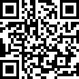 QRコード https://mirunuku.net/?cid=1totte00318