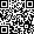 QRコード https://mirunuku.net/?cid=1totte00321