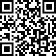 QRコード https://mirunuku.net/?cid=1totte00322