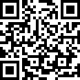 QRコード https://mirunuku.net/?cid=1totte00323