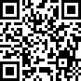 QRコード https://mirunuku.net/?cid=1trct00257