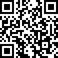 QRコード https://mirunuku.net/?cid=1trct00263